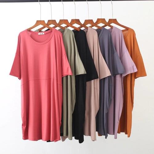 Summer Dresses With Sleeves Zerlos China