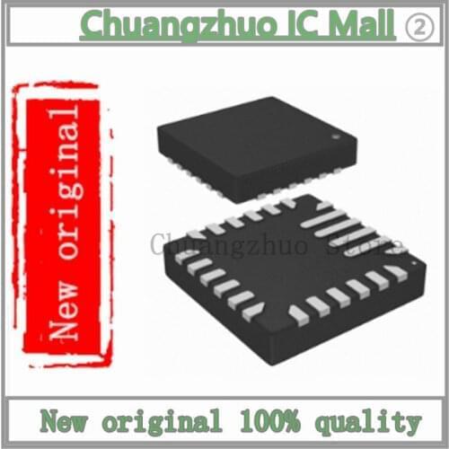 1PCS/lot MP2637GR-Z MP2637 MP2637GR QFN24 IC Chip New original