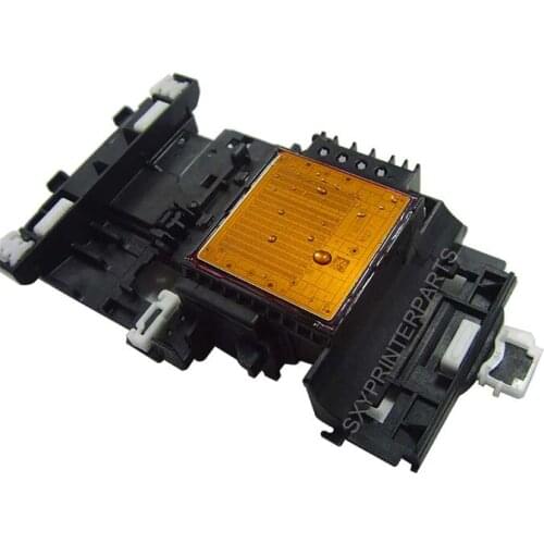 100% Working Print Head for Brother MFC-J6510DW MFC-J6710 MFC-J6910DW 5910 J430