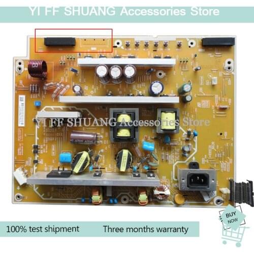 100% Test shipping for TH-P50XT50C power board 4H.B1590.041/E1 B159-201