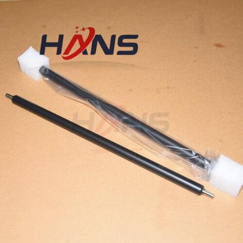 2pcs. GPR35 Primary Charge Roller For Canon IR2520 IR2525 IR2530 IR2535 ir 2520 2525 2535 2545 iRC4580 4251 iRC4080 PCR