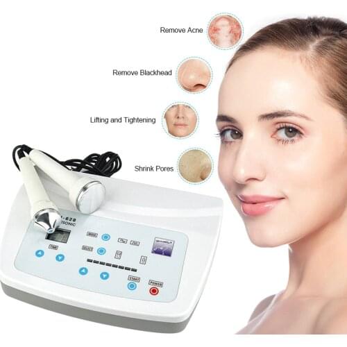 BTgirl Ultrasound Machines For Face