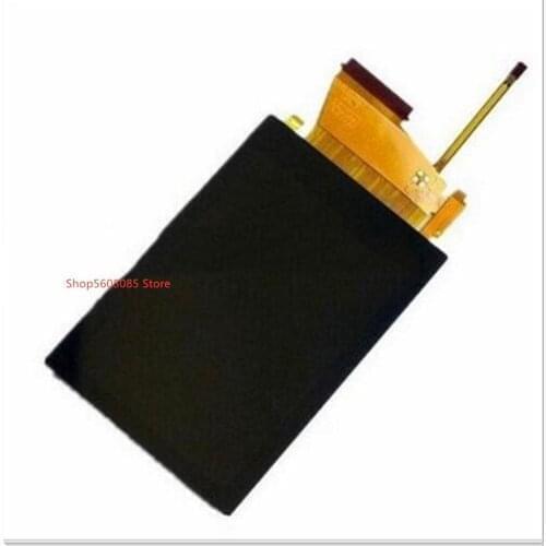 For Olympus PENF PEN F PEN-F LCD Screen Display NEW