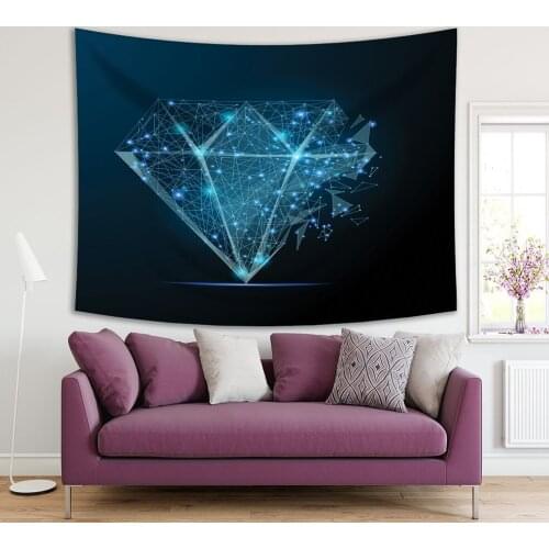 Ювелирные изделия Henge Home China At AliExpress