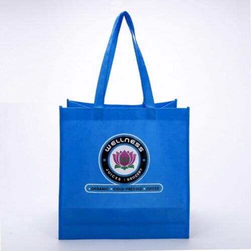 Indication Women's Beach Bags