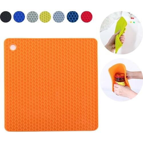 Силиконовые салфетки ISHOWTIENDA China At AliExpress