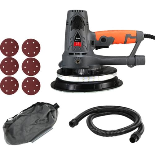 JABOBE Grinding Machines
