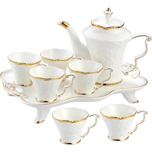 Creative Mug Ceramic Cups Office European BCup Porcelain Japanese Thermos Original Breakfast Cups Kawaii Girl Friends Gift Ideas