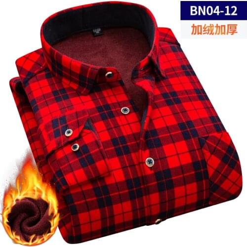 Мужские теплые рубашки Left ROM China At AliExpress