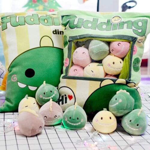 Kawaii Rabbit Bunny Plush Toys Stuffed Animals Doll Cushion Baby Kids Girls Children Birthday Gift Cute Home Room Decor Plushie