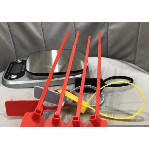 Спортивная обувь Mvp Boy China At AliExpress