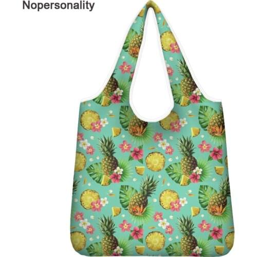 Женские сумки-пакеты Nopersonality China At AliExpress