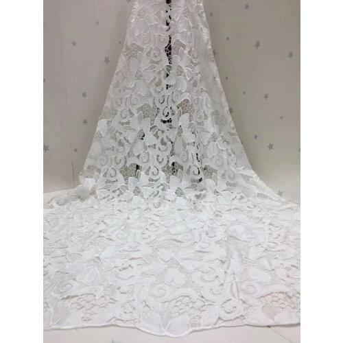 New Arrival African Velvet Lace Fabric 2021 High Quality Lace Nigerian French Wedding Mesh Lace Fabric D41791