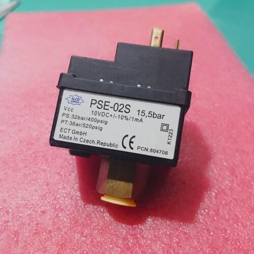 New and original sensor FSE-02S