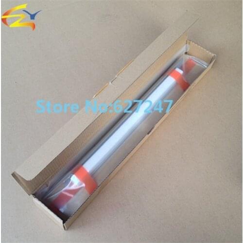 New Original 65AAR75600 Toner Collection Sheet 1 Bizhub Pro C5500/5501/6500/6501 TRANSFER SECTION SHEET 1 for Konica Minolta