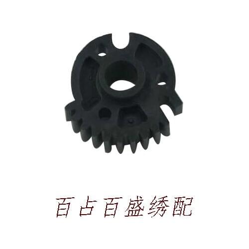 Thread take-up lever drive gear for Tajima Computer embroidery machine spare parts