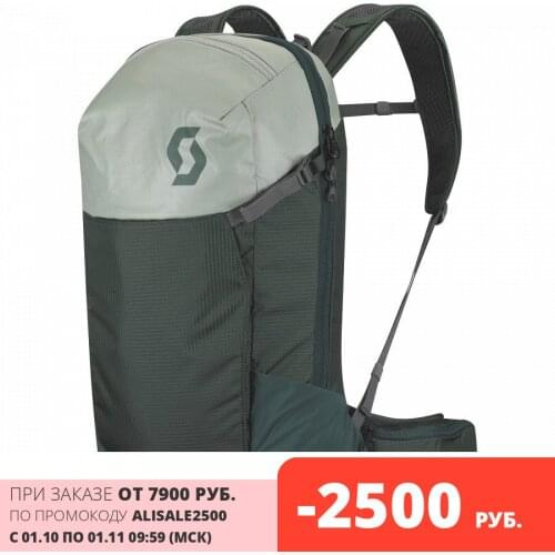 Рюкзаки SCOTT China At AliExpress