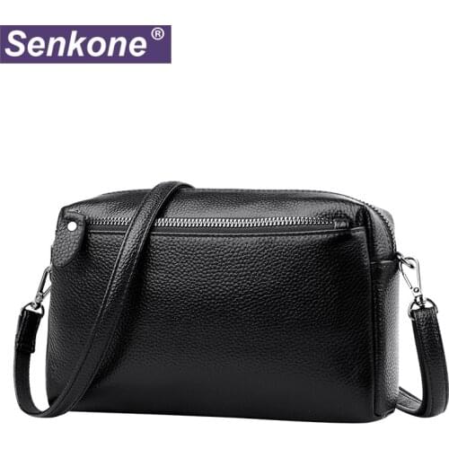 Senkone Women's Comfortable Bags