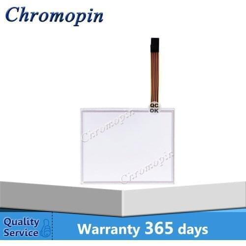 Touch screen for AMT10548 1054800A 122401413 AMT 10548 91-10548-00B R2849-01A R2849-01B