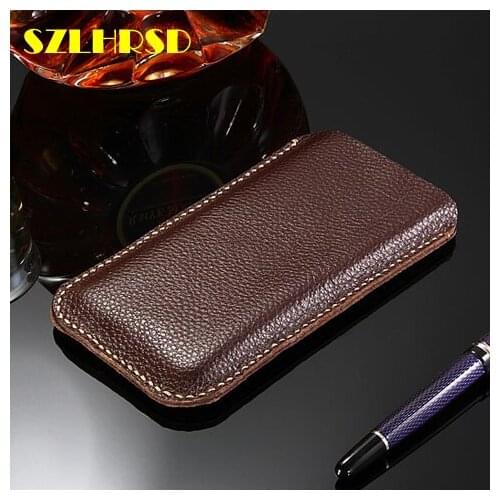 SZLHRSD Huawei Mate 20 Lite Phone Cases