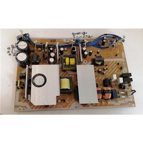 For TH-42PA60C plasma Power board TNPA3911