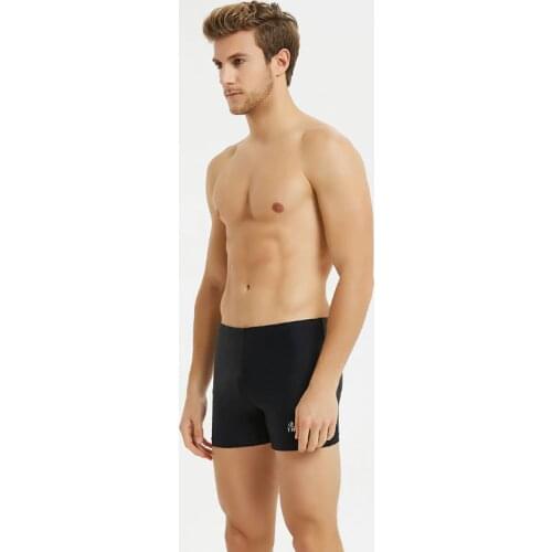 TNSY Swim Shorts