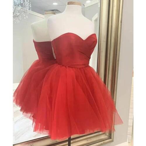 VANLYXCCI Prom Dresses