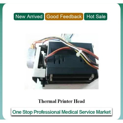 Refurbished Sysmex KX-21 KX-21N K-4500 Hematology Analyzer thermal Printer head