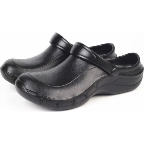 WAKO Men's Shoes