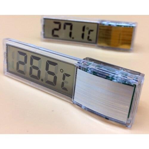 Wsryxxsc Pet Supplies