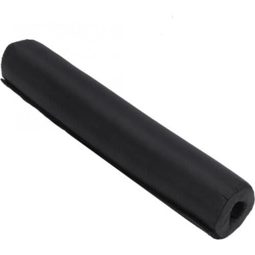 Barbell Neck Protector Shoulder Pad Weightlifting Barbell Squat Neck Pad Shoulder Mat Weightlifting Squat Fitness Equipment