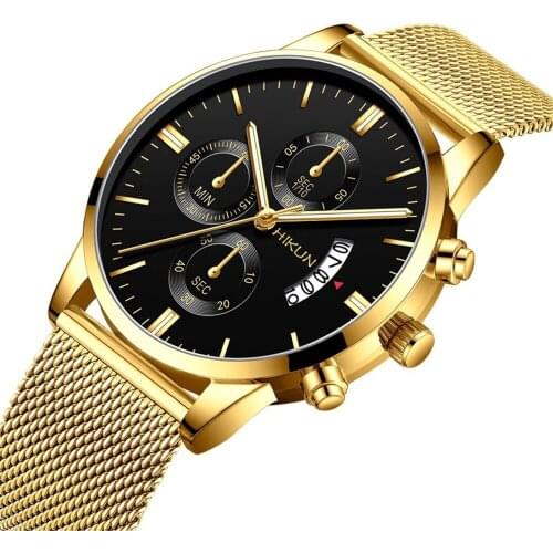 Механические часы ZOMAXIUJEE China At AliExpress