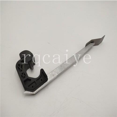 8 pcs sheet smoother 66.072.089F 66.891.001F