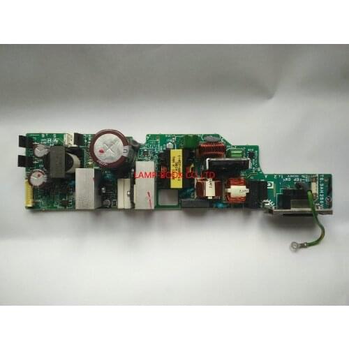 USED PROJECTOR POWER SUPPLY FOR SONY VPL-BW120S VPL-EW130 VPL-EX100 VPL-EX101 VPL-EX120 VPL-EX148 VPL-EX175 PROJECOTR