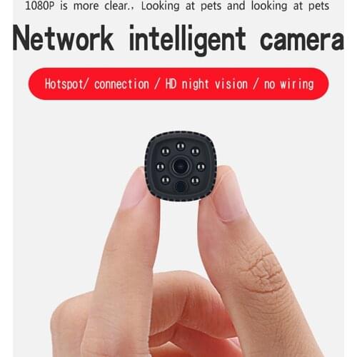 CBE Safety And Security Products