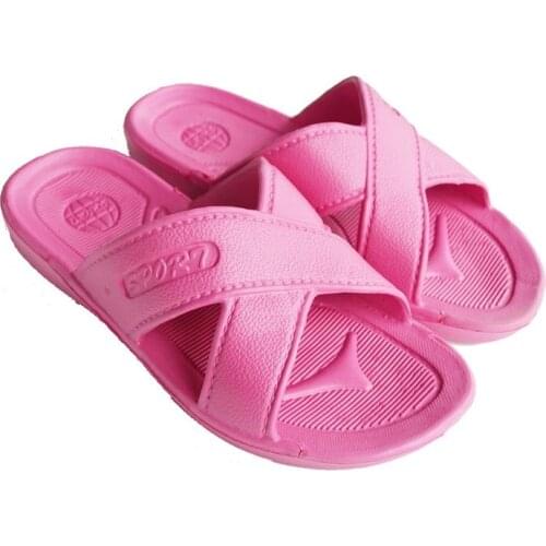 Dixiromo Women's Shoes