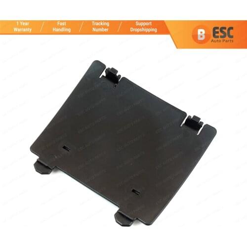 ESC Auto Parts Goods For Tourism