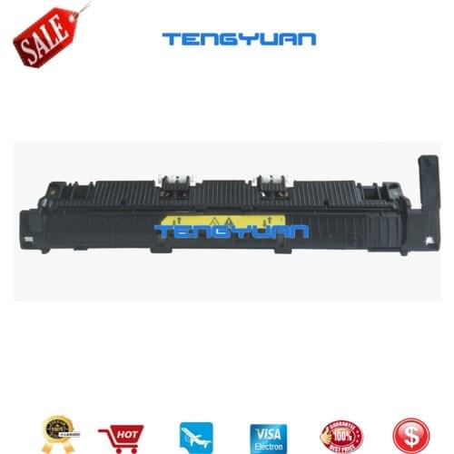 RM2-1652-000 RM2-6948-000 RM2-6947-000 RM2-6947 Fuser Unit Upper Cover for HP LaserJet Pro M102 M104 M106 M130 M132 M134