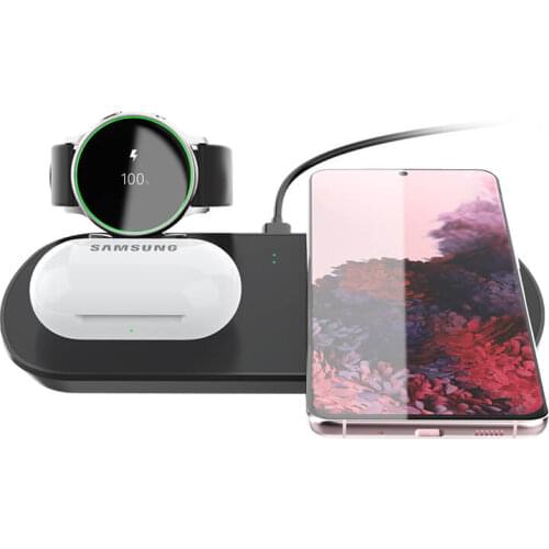 Hannord Mobile Phone Accessories