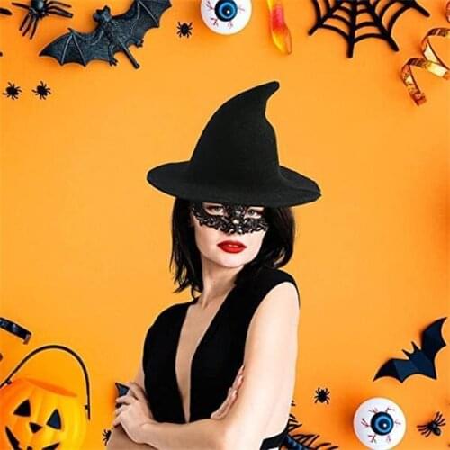 Шляпы для вечеринок Isfriday China At AliExpress