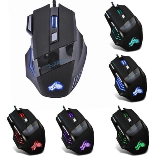 KingSpec Mice And Keyboards