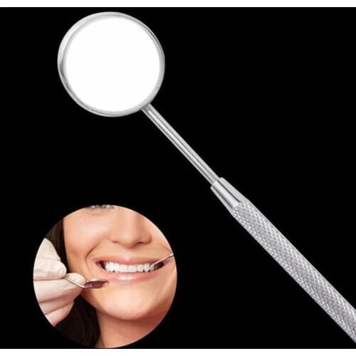 Зубные нити LEARNEVER China At AliExpress