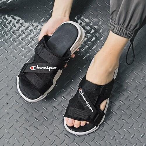 Lohengrin Goods For Sports And Recreation