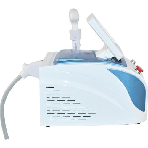 Multifunctional 808nm 755nm 1064nm Diode Laser Hair Removal Beauty Machine Price