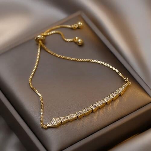 Браслеты Змея NICACI China At AliExpress