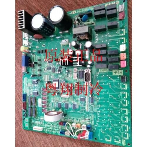 New and original air conditioning board PCB505A056AB PCB505A134AB
