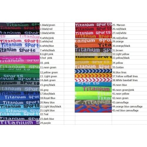 Wholesale - - Sports baseball Titanium Healthy GT Tornado 3 ropes necklace , 3 braid necklaces ,3 rope Softball necklace