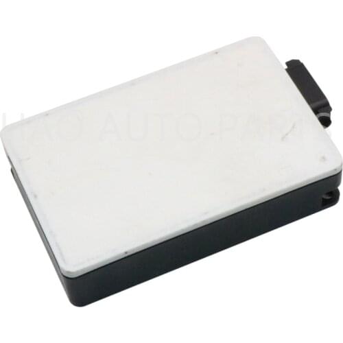 Original 68319948AA Blind Spot Detection Module for Dodge Grand Caravan 3.6L 68319948AB