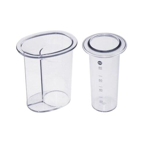 Kenwood pusher pestle pressatore spoons Multipro FP730 FP735 FP900 FP920