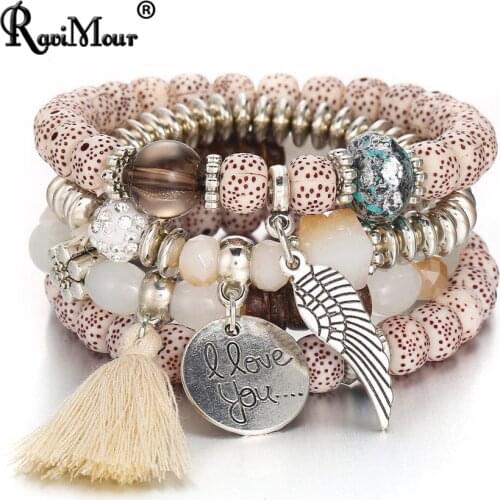 Браслеты с гравировкой RaviMour China At AliExpress